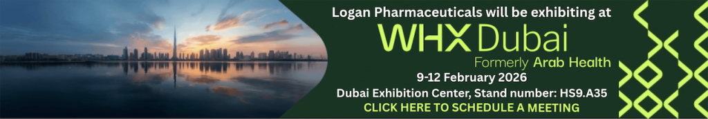 ArabHealth WHX